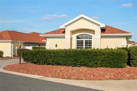 1003 MI TIERRA WAY — home for sale