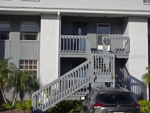 4853 W MCELROY AVE #F211 — home for sale