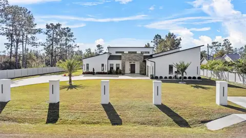 18802 ROBERTSON ST — home for sale