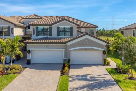 6035 WORSHAM LN #104 — home for sale