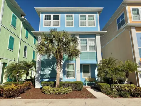 8035 SURF ST — home for sale