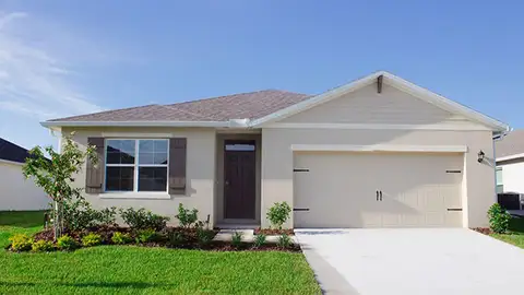 2125 PIGEON PLUM DR — home for sale