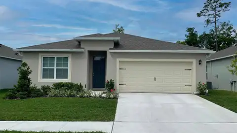 2121 PIGEON PLUM DR — home for sale