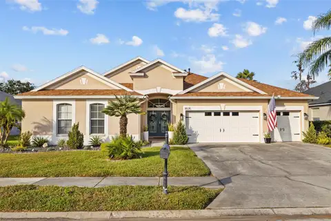8535 LOVAS TRL — home for sale