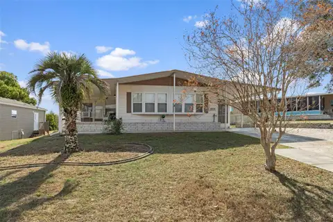 9046 CENTRAL AVE — home for sale