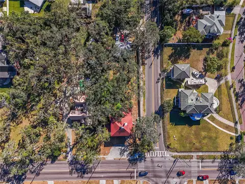 1530 22ND AVE S — home for sale