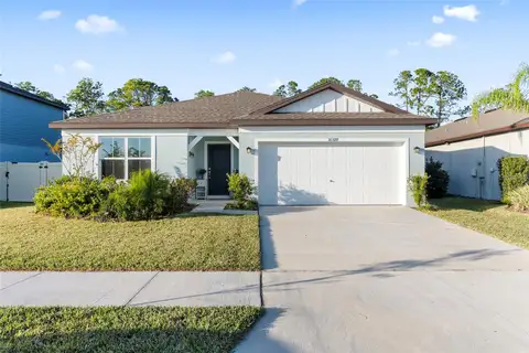 30399 MARQUETTE AVE — home for sale