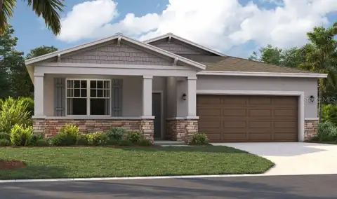 1104 PATRIOT LOOP — home for sale