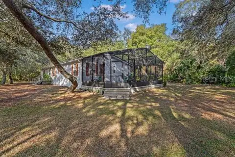 29445 CENTRAL BLVD — home for sale