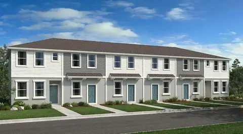 8944 DAYBREAK ST — home for sale