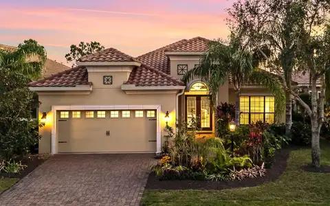 14622 CASTLE PARK TER — home for sale