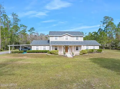 3782 PINE CONE LN — home for sale
