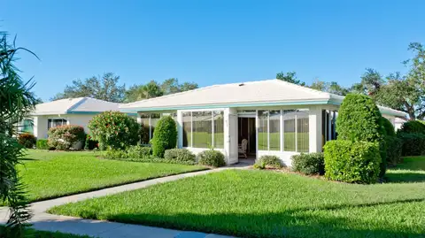 6809 9TH AVE W #0 — home for sale
