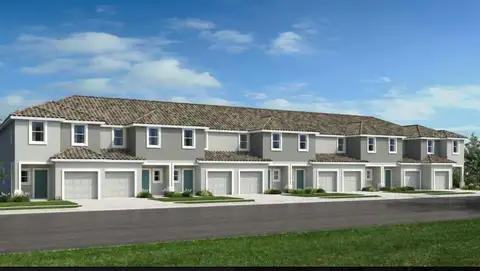 8728 WINTER BREEZE WAY — home for sale