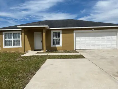 1922 SAWFISH DR — home for sale