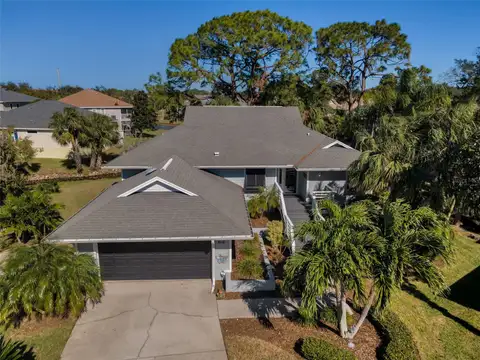 1012 OSPREY CT — home for sale