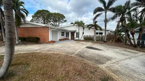 719 59TH AVE — home for sale