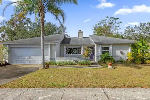 7063 HARBOR POINT BLVD — home for sale