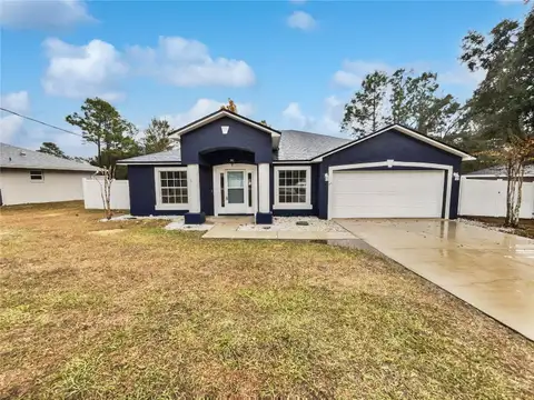 66 FIR DR — home for sale