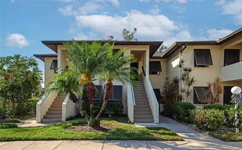 4526 LONGWATER #34 — home for sale
