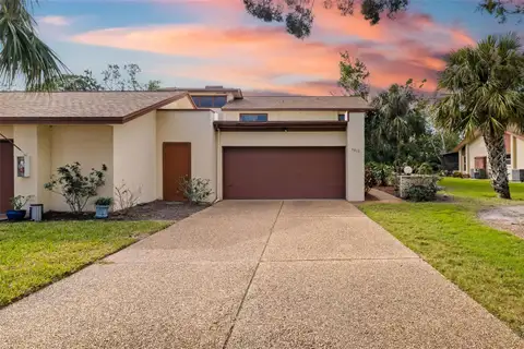 6012 COURTSIDE DR #1 — home for sale
