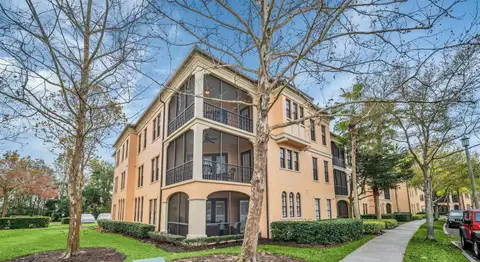 513 MIRASOL CIR #101 — home for sale