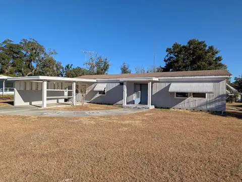 3106 SE 39TH AVE — home for sale