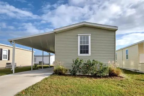 6824 HAAWI CT — home for sale