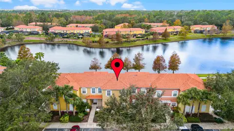 3145 YELLOW LANTANA LN — home for sale