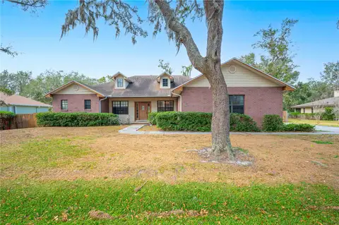 5767 DEER FLAG DR — home for sale