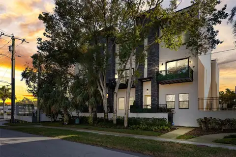 4810 W MCELROY AVE #2 — home for sale
