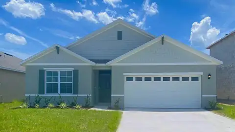 2113 PIGEON PLUM DR — home for sale