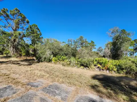 #10 CODY CIR ##10 — home for sale