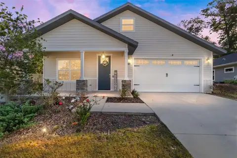 1733 SW 72ND CIR — home for sale