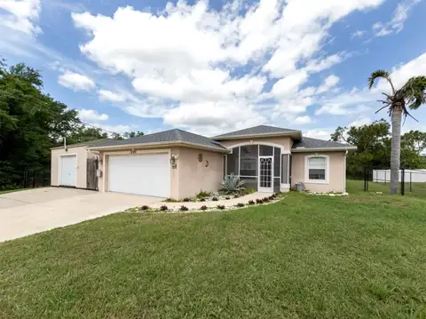 1296 SKAGWAY TER — home for sale