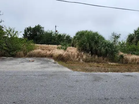 27147 SUNNYBROOK RD — home for sale
