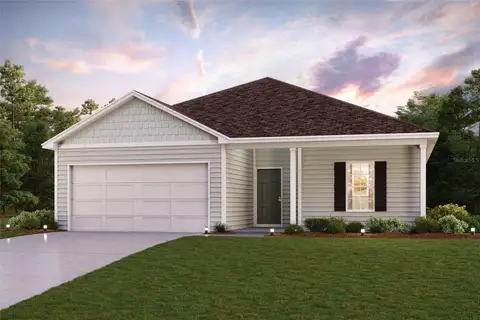 122 BIRD OF PARADISE DR — home for sale