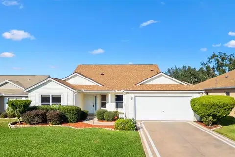 3009 PAYNES PL — home for sale