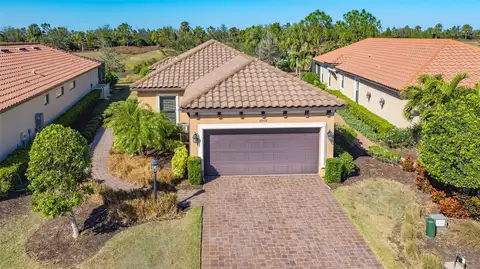 12667 SORRENTO WAY — home for sale