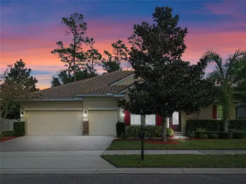 125 CASA BELLA BLVD — home for sale