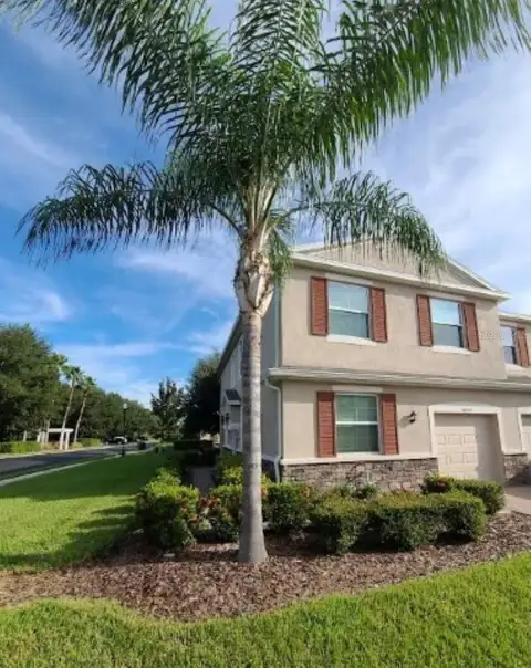 26722 JUNIPER BAY DR — home for sale