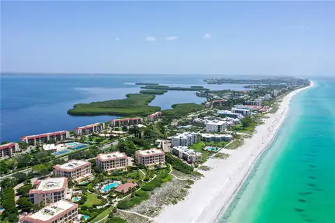 4960 GULF OF MEXICO DR #206 — home for sale