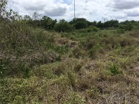 REE Lane REEL LN — home for sale