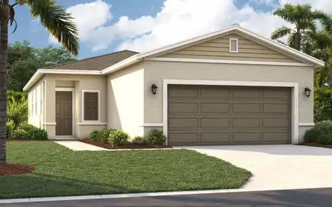 4148 LAVENDER CT — home for sale