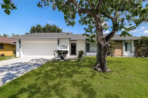 12013 CLOVE ST — home for sale