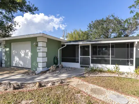 907 SHASTA RD — home for sale