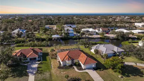4658 ARLINGTON DR — home for sale