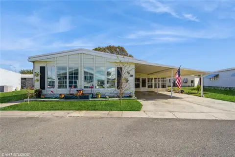 233 TARPON LN — home for sale