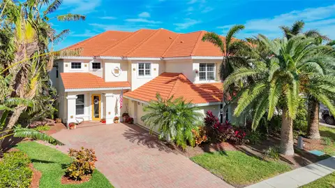 4117 OSPREY HARBOUR LOOP — home for sale