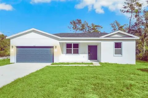 139 MALAUKA PASS — home for sale
